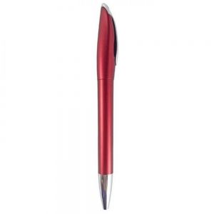 BOLIGRAFO GERZSO personalizada